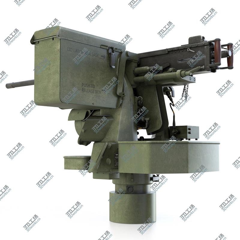 images/goods_img/2021040232/RWS M151 Protector with M2 3D/4.jpg